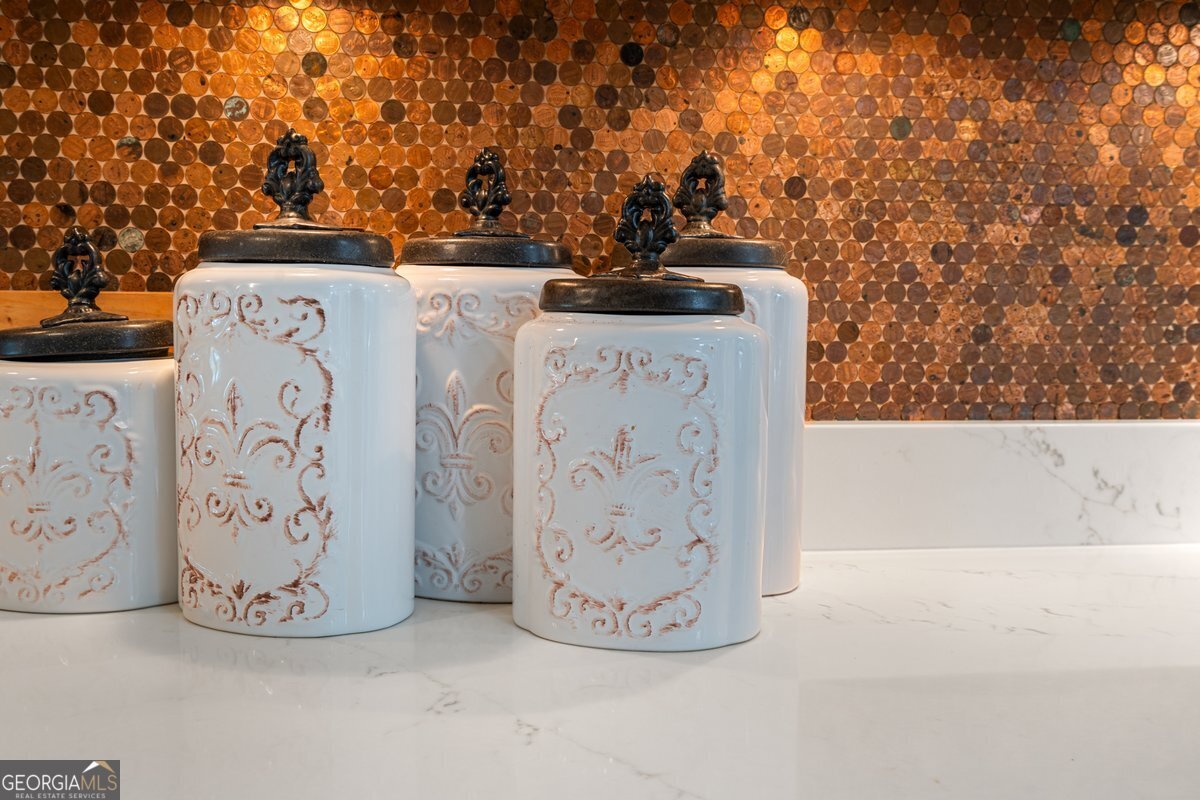 22532 Hwy 144 Richmond Hill - 14