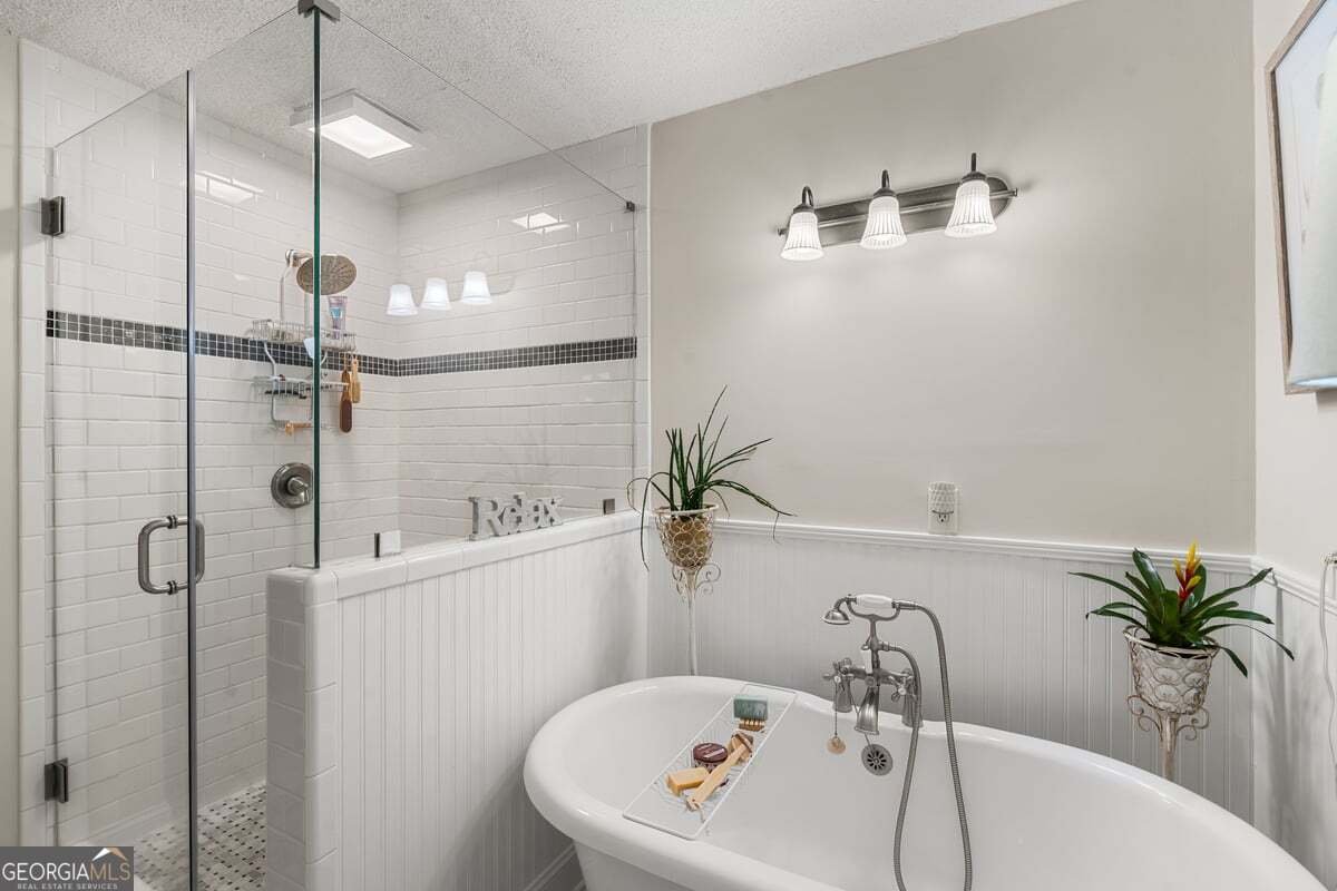 22532 Hwy 144 Richmond Hill - 15