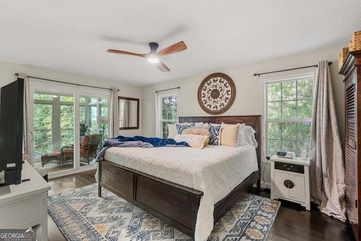 22532 Hwy 144 Richmond Hill - 17