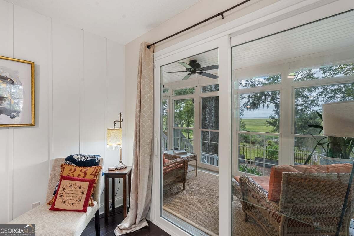 22532 Hwy 144 Richmond Hill - 18