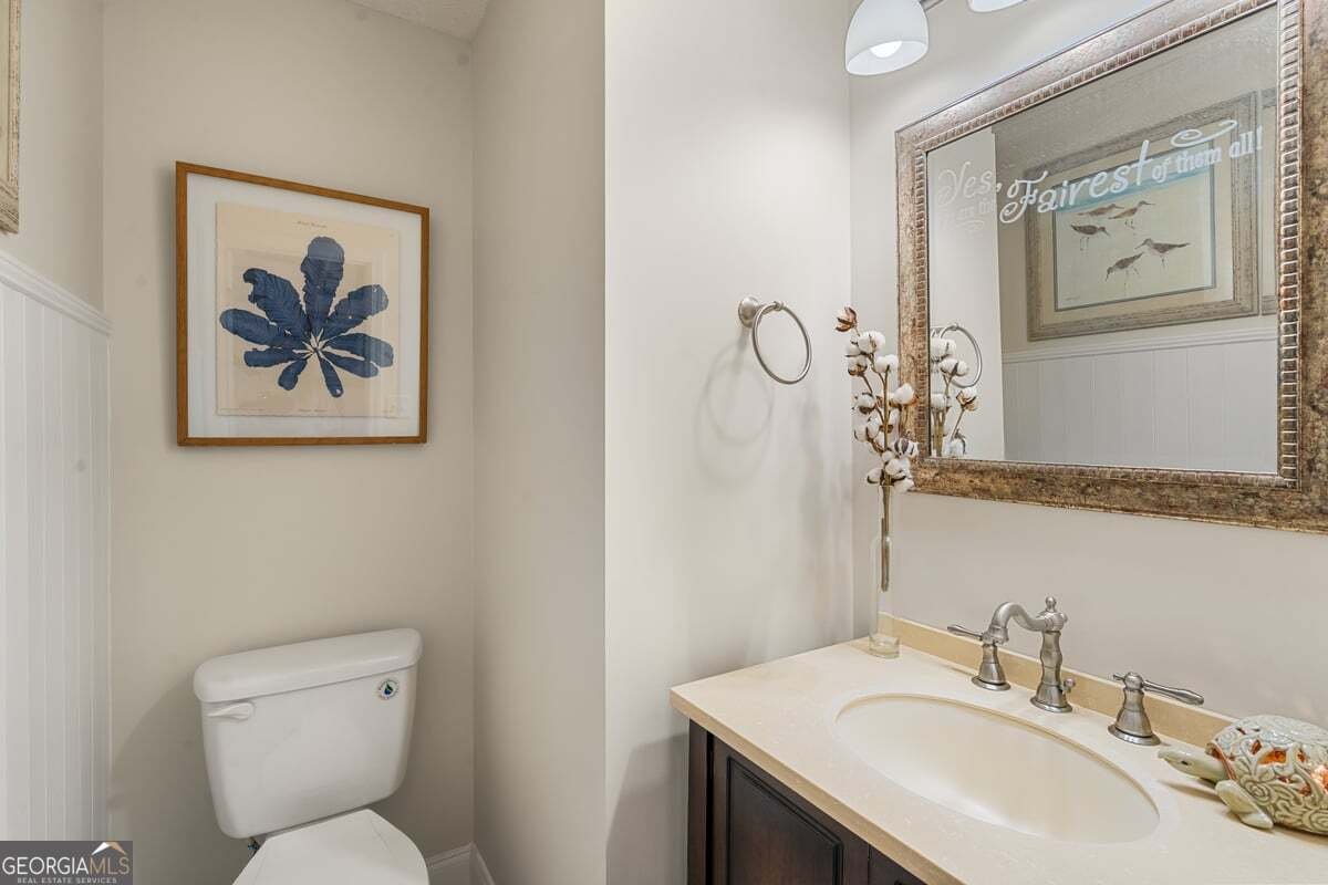 22532 Hwy 144 Richmond Hill - 19