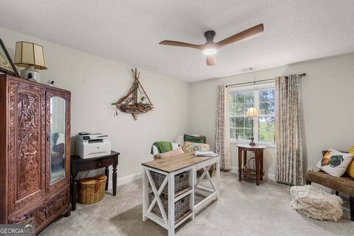 22532 Hwy 144 Richmond Hill - 20