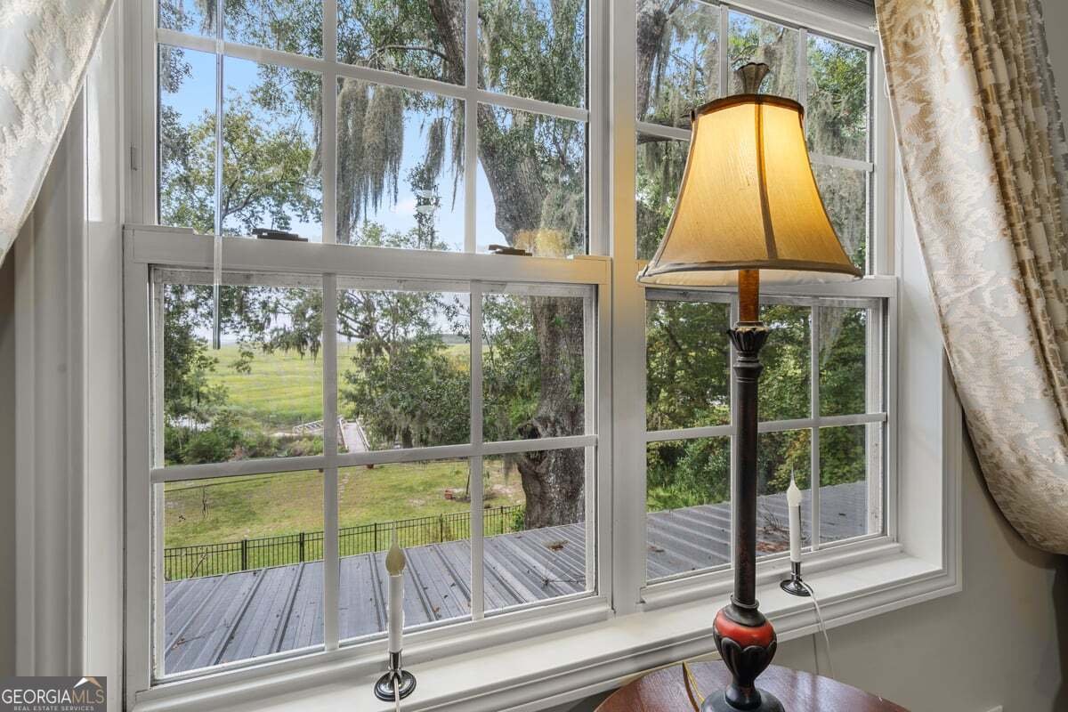 22532 Hwy 144 Richmond Hill - 21