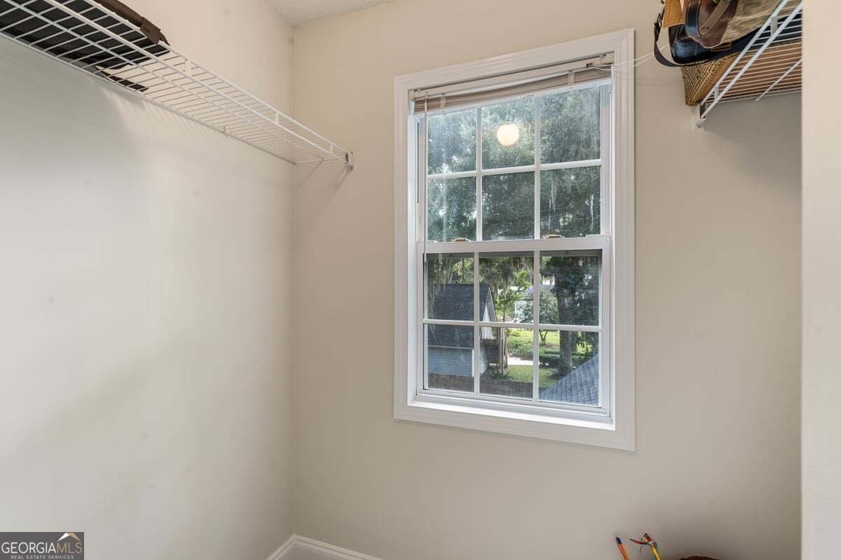 22532 Hwy 144 Richmond Hill - 22