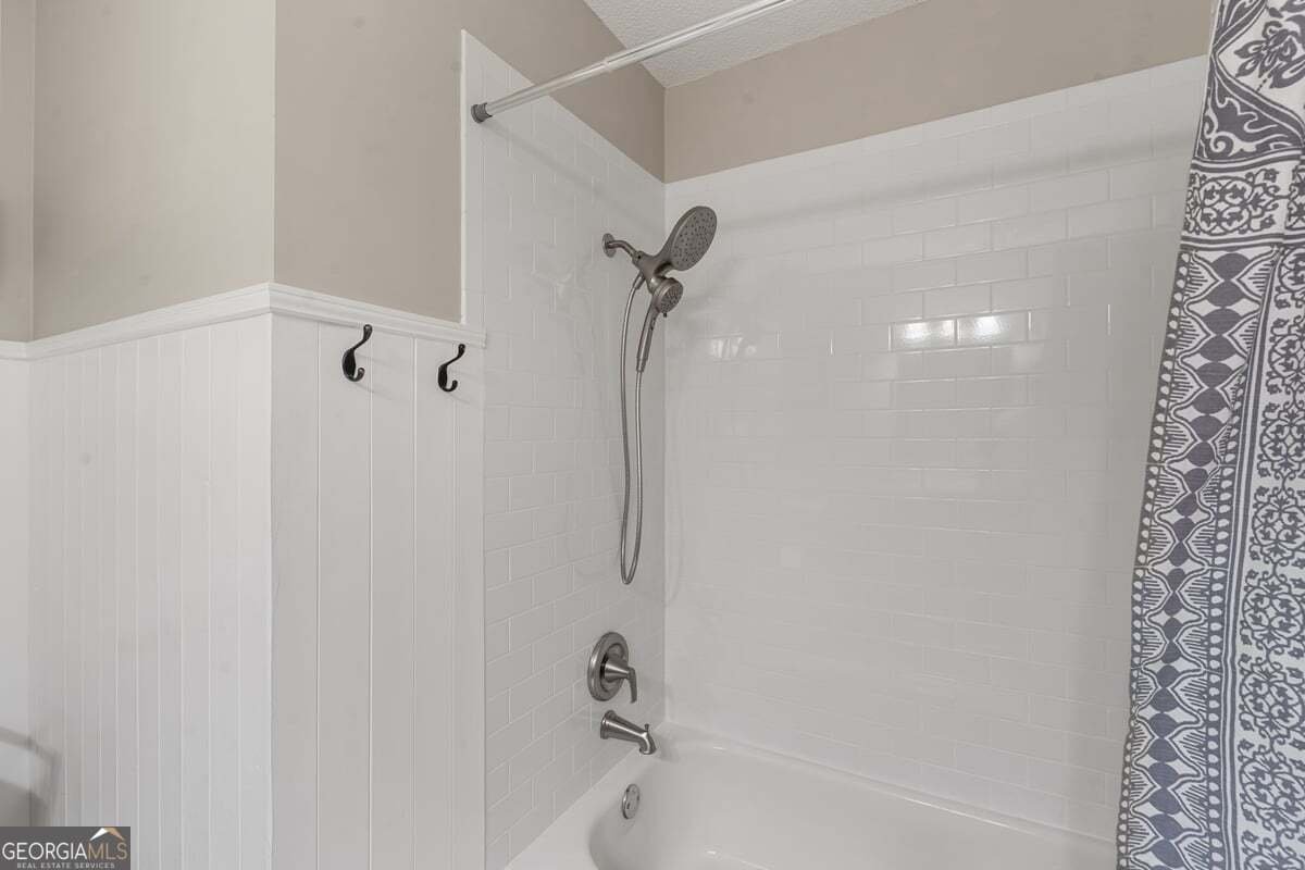 22532 Hwy 144 Richmond Hill - 24