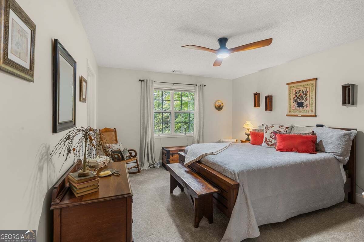 22532 Hwy 144 Richmond Hill - 25