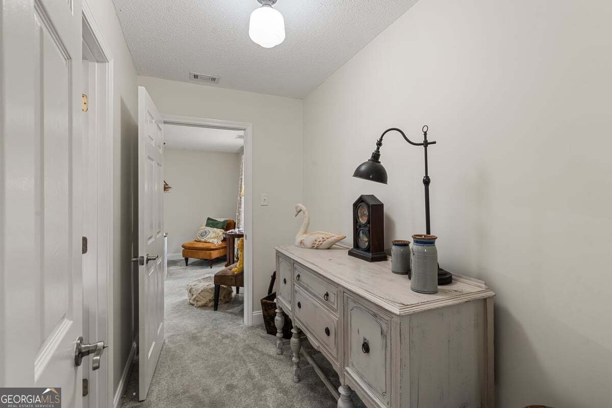 22532 Hwy 144 Richmond Hill - 26