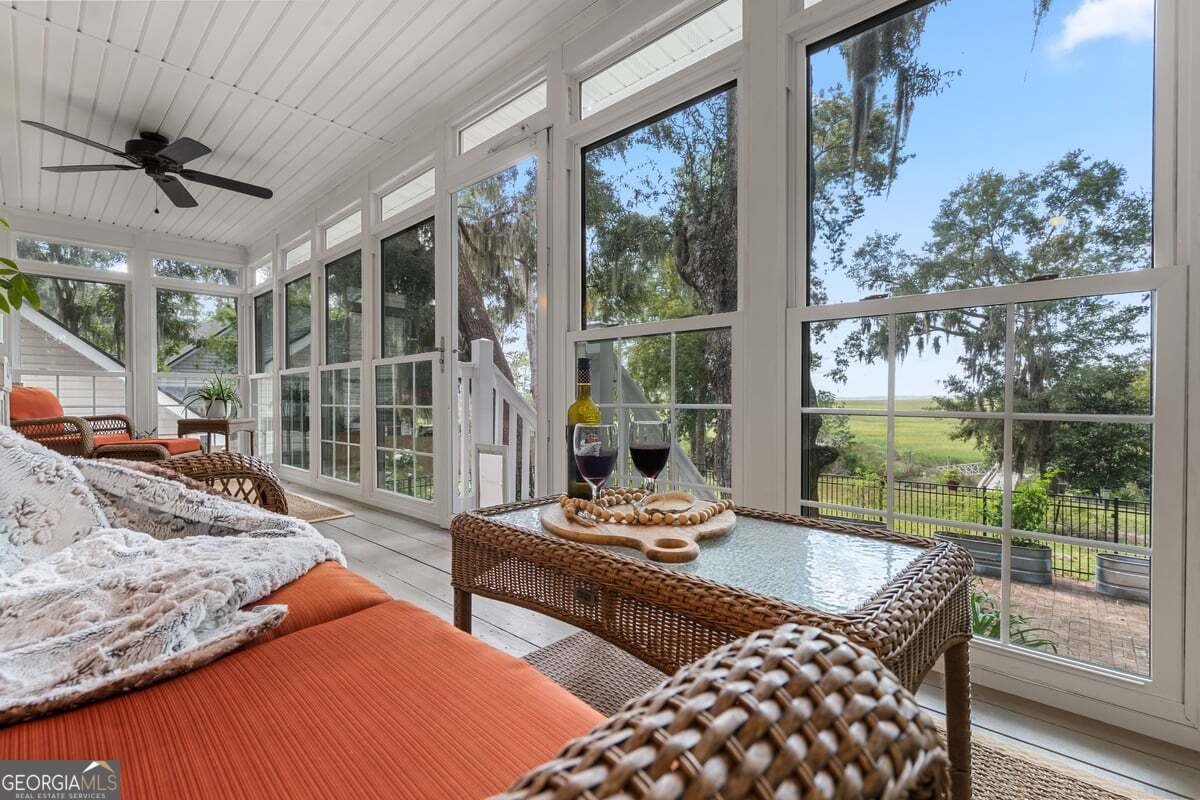 22532 Hwy 144 Richmond Hill - 27