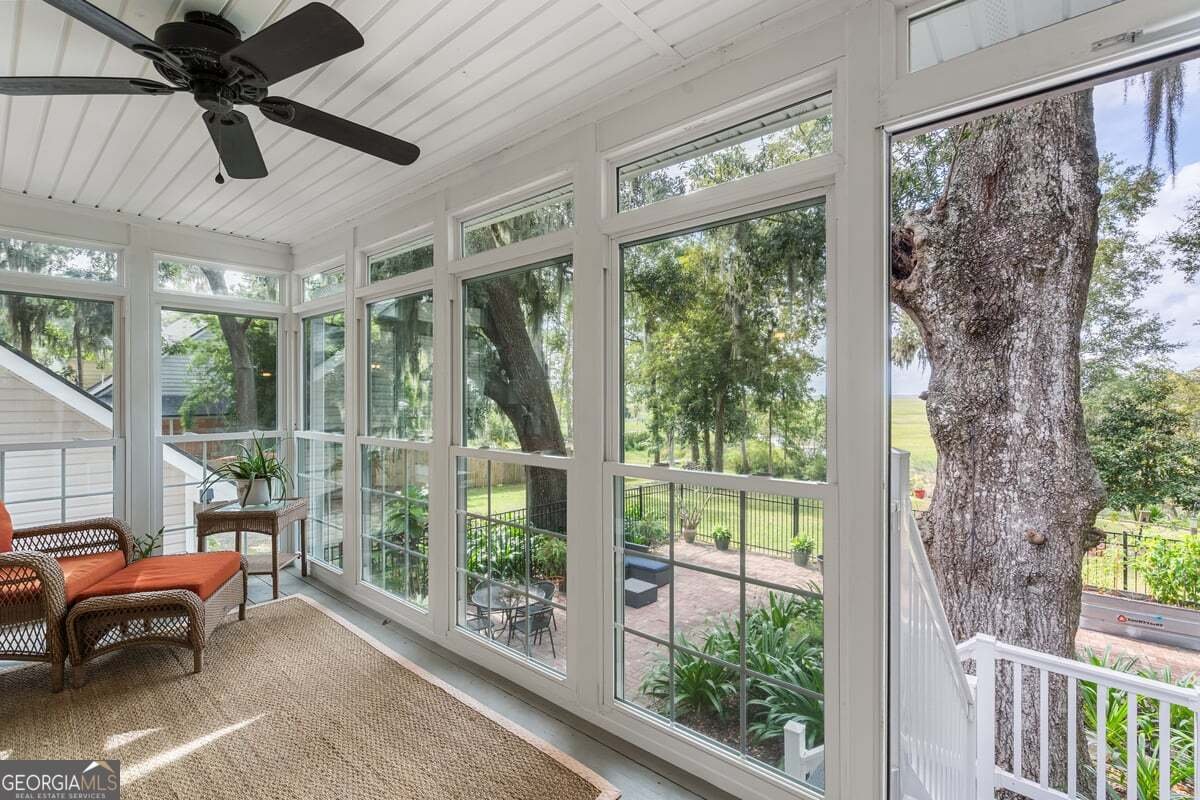 22532 Hwy 144 Richmond Hill - 28