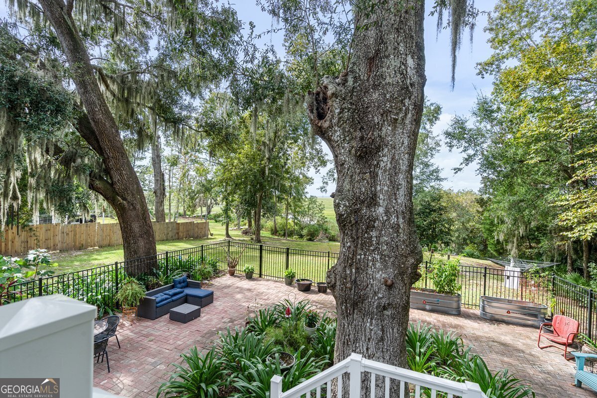 22532 Hwy 144 Richmond Hill - 29