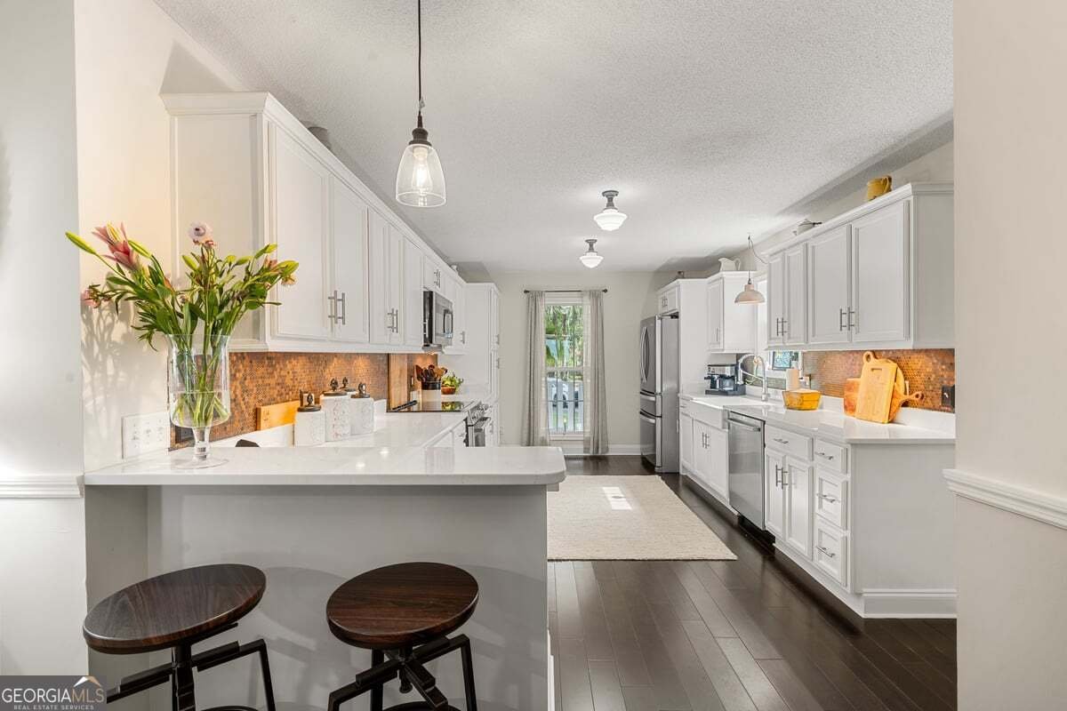 22532 Hwy 144 Richmond Hill - 3