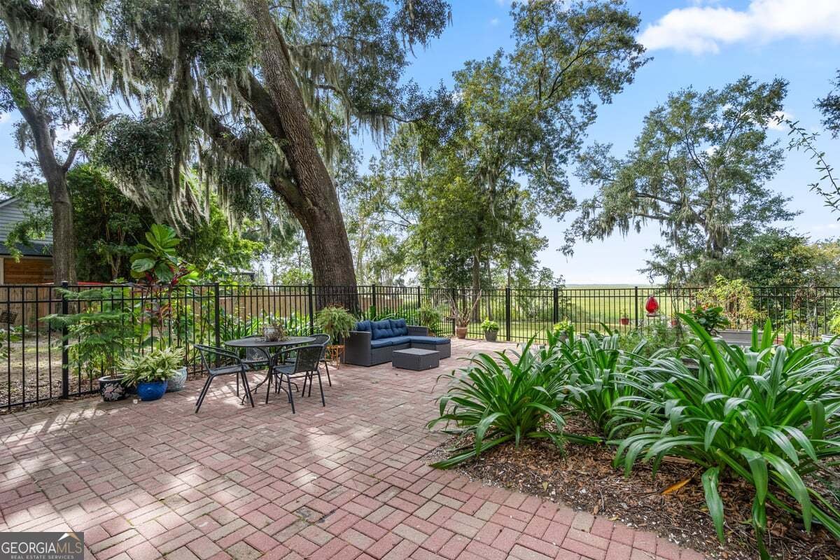 22532 Hwy 144 Richmond Hill - 30