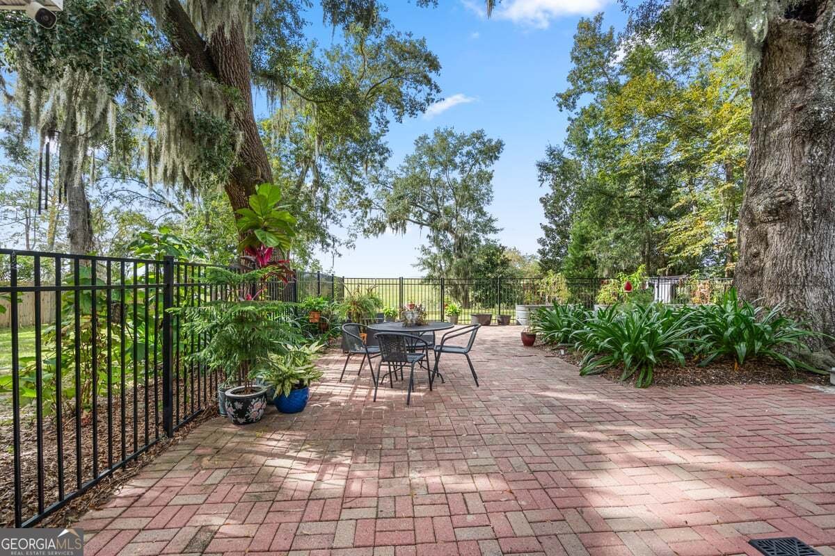 22532 Hwy 144 Richmond Hill - 31