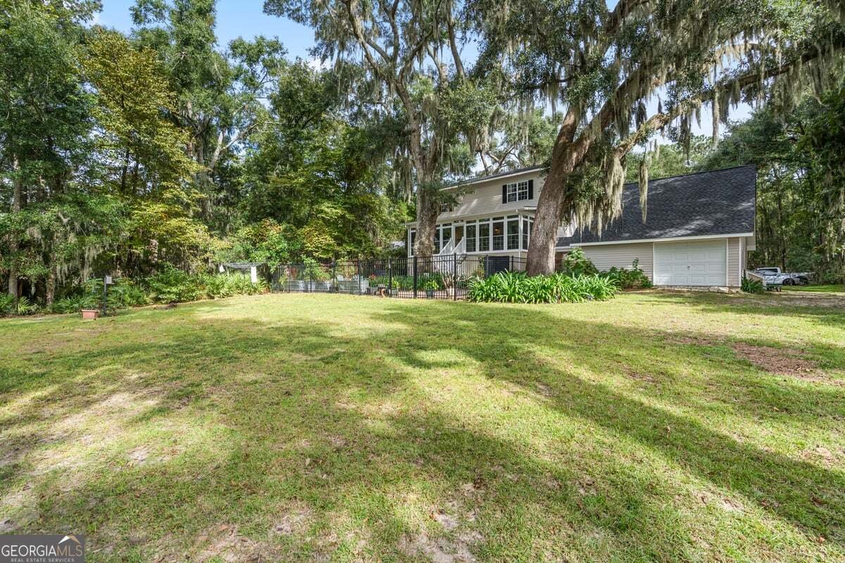 22532 Hwy 144 Richmond Hill - 32