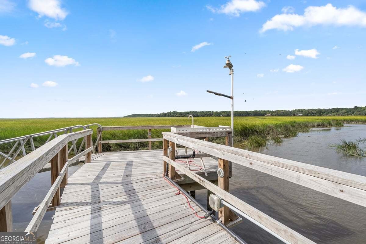 22532 Hwy 144 Richmond Hill - 34