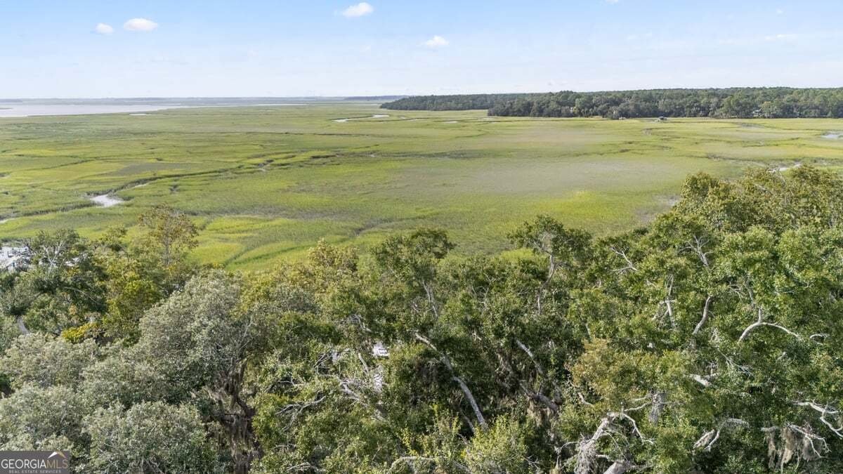 22532 Hwy 144 Richmond Hill - 35