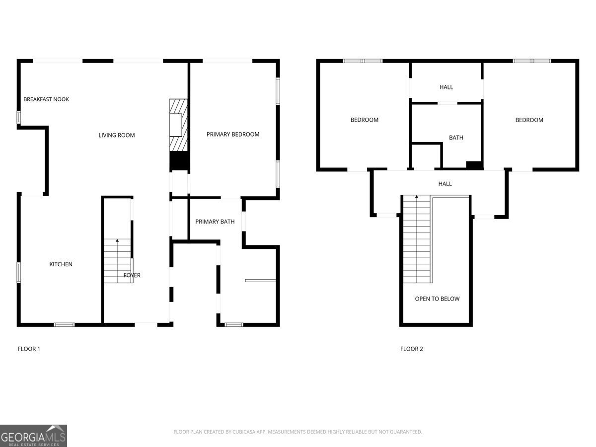 22532 Hwy 144 Richmond Hill - 36