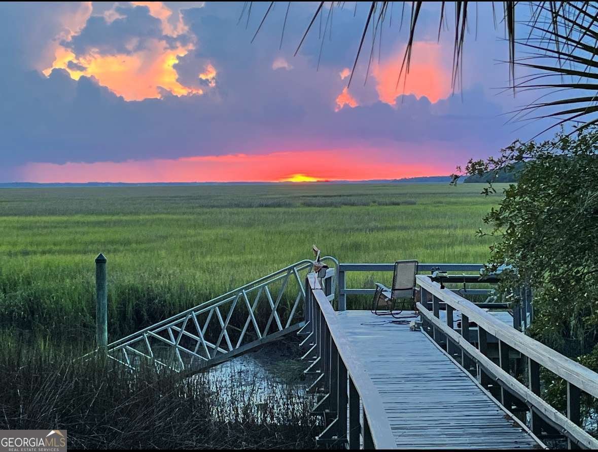 22532 Hwy 144 Richmond Hill - 37