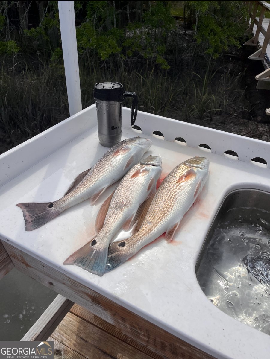 22532 Hwy 144 Richmond Hill - 39