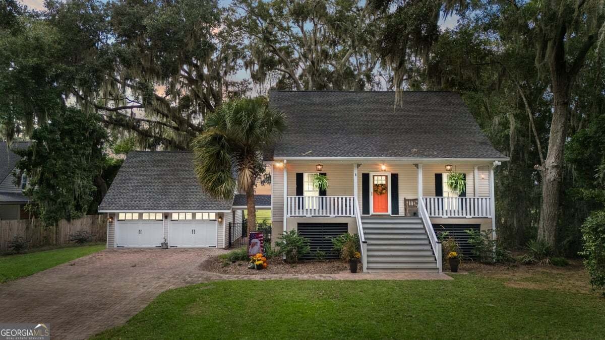 22532 Hwy 144 Richmond Hill - 40