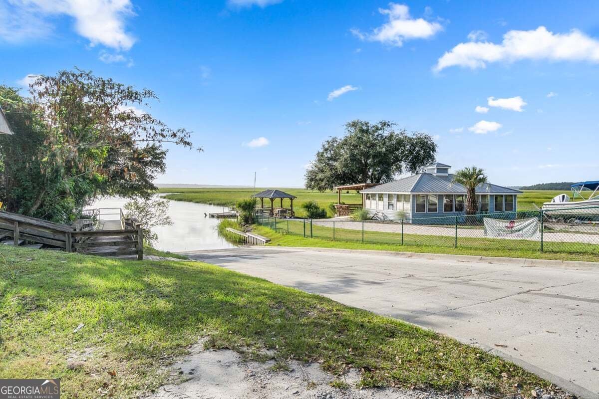 22532 Hwy 144 Richmond Hill - 42