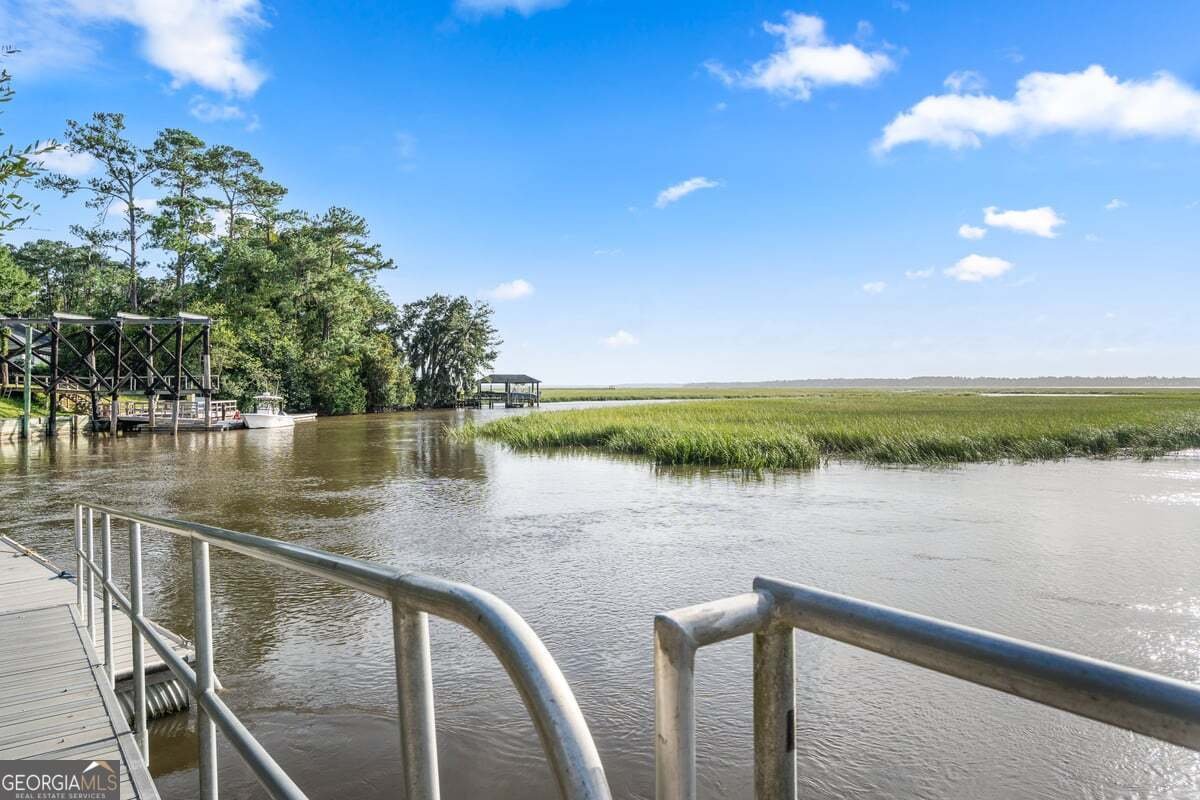 22532 Hwy 144 Richmond Hill - 43