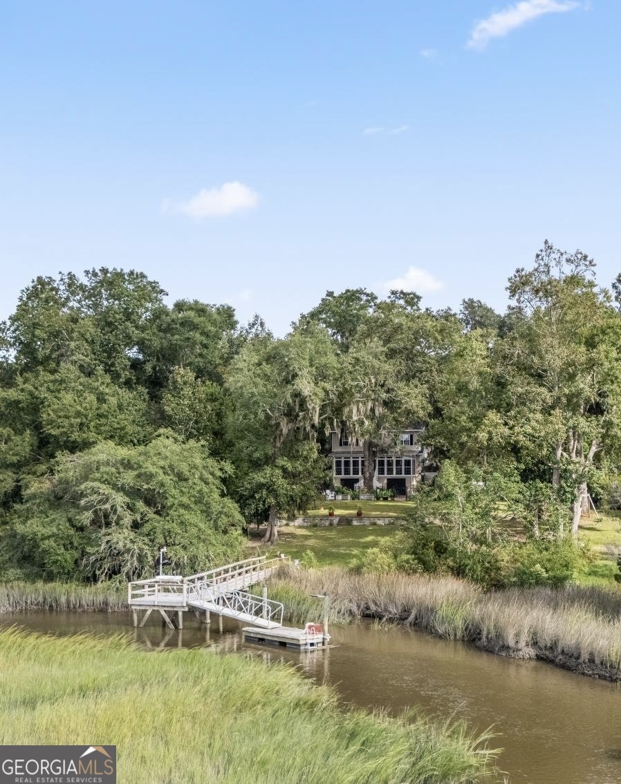 22532 Hwy 144 Richmond Hill - 5