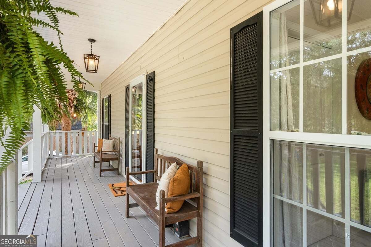 22532 Hwy 144 Richmond Hill - 6