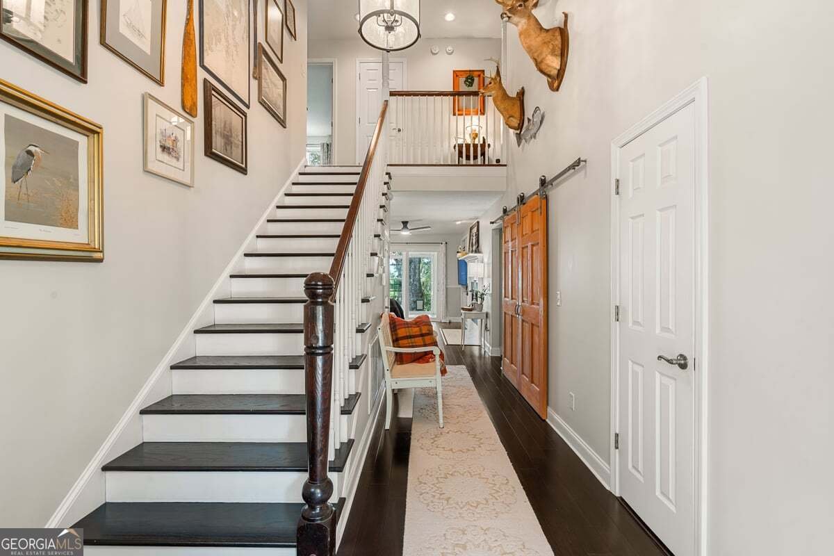 22532 Hwy 144 Richmond Hill - 7