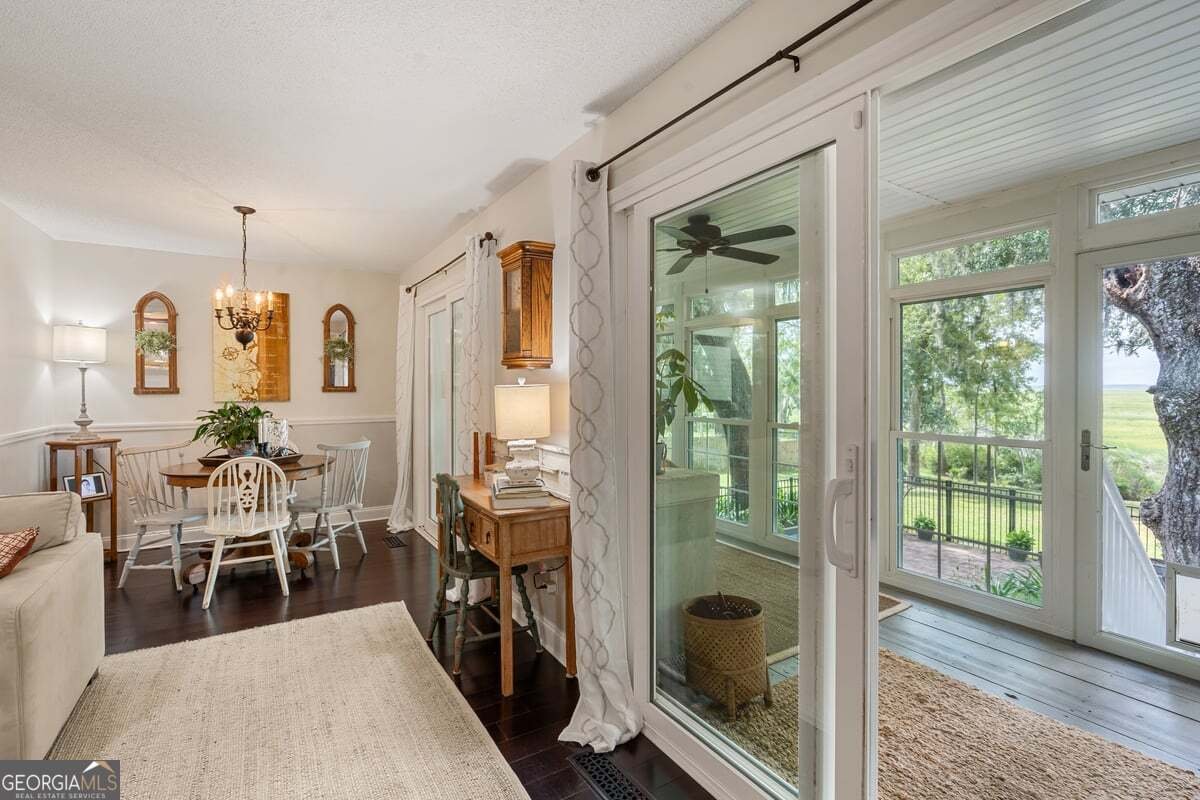 22532 Hwy 144 Richmond Hill - 9