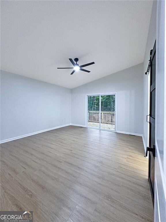 3741 Northpoint Drive Marietta - 30