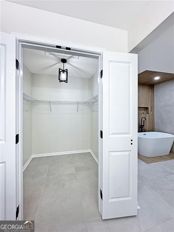 3741 Northpoint Drive Marietta - 34