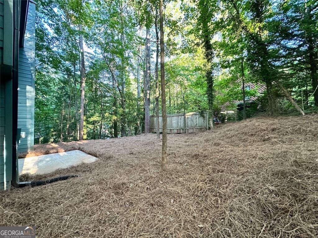 3741 Northpoint Drive Marietta - 69