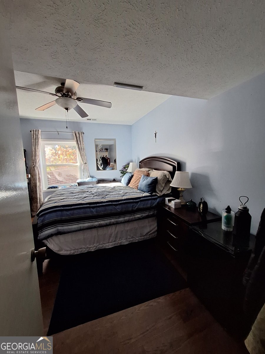 1269 Lark Lane Conyers - 10