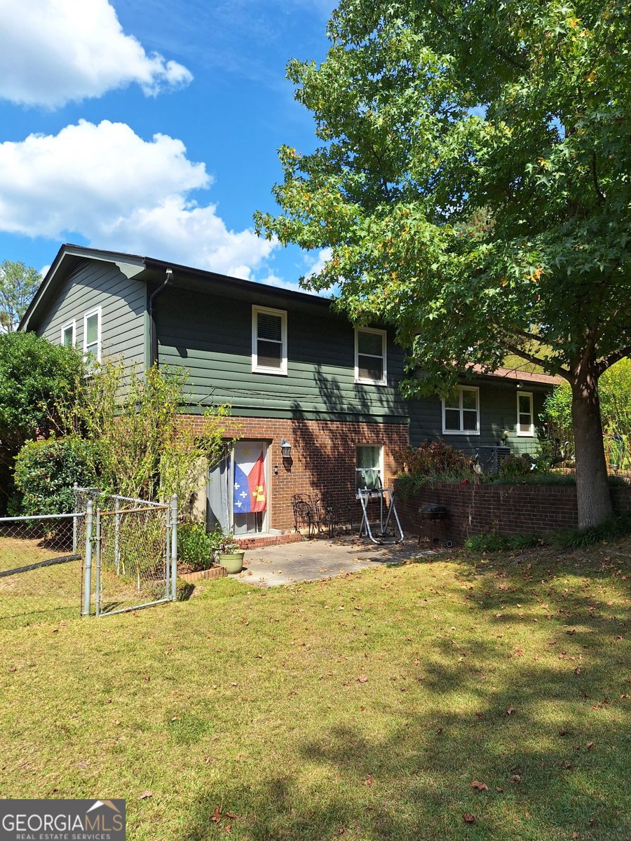 1269 Lark Lane Conyers - 12