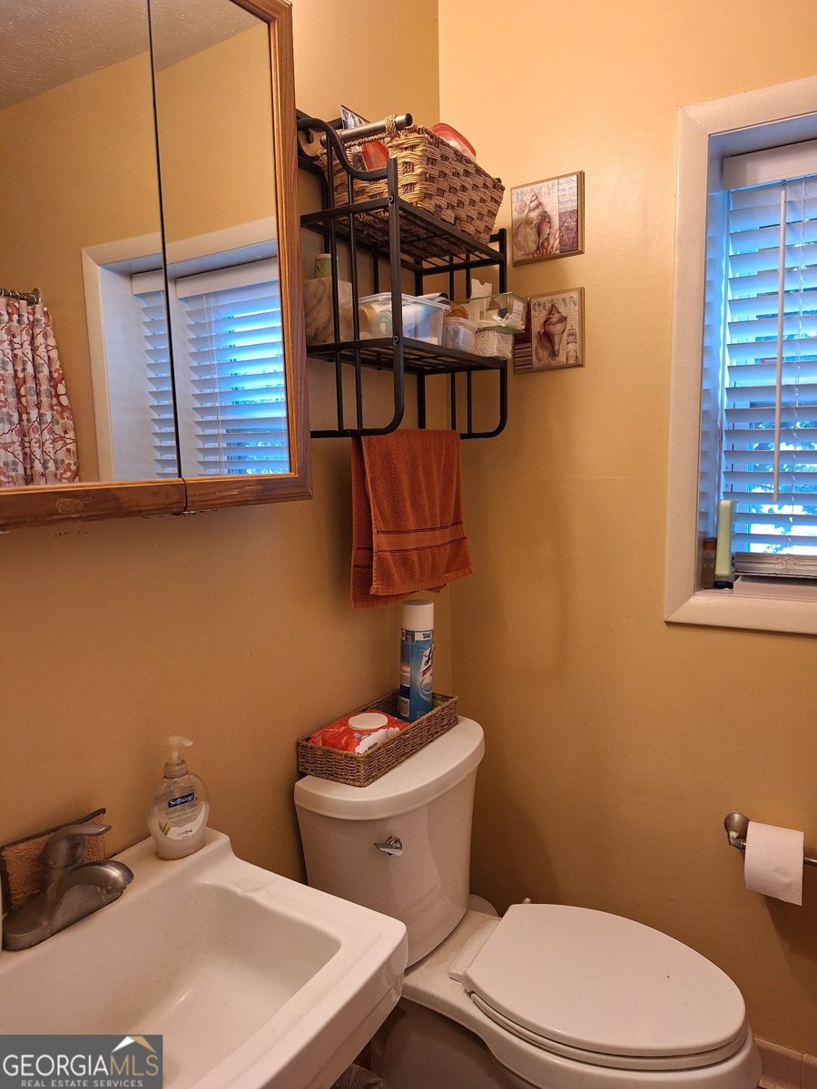 1269 Lark Lane Conyers - 2