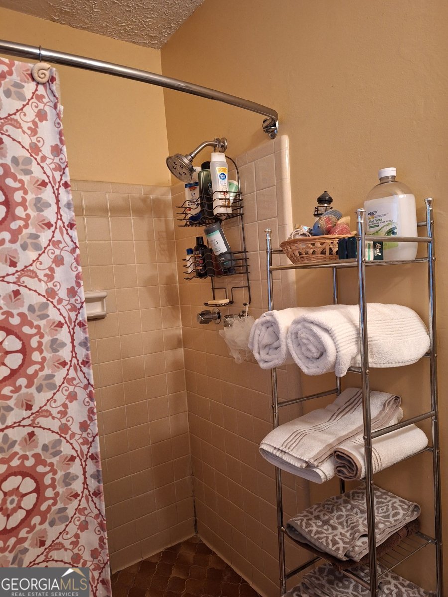 1269 Lark Lane Conyers - 3