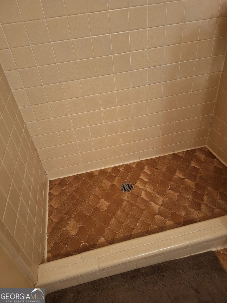 1269 Lark Lane Conyers - 4