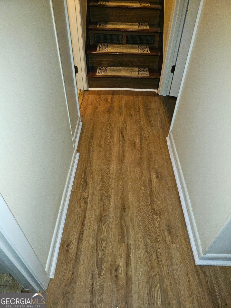 1269 Lark Lane Conyers - 6