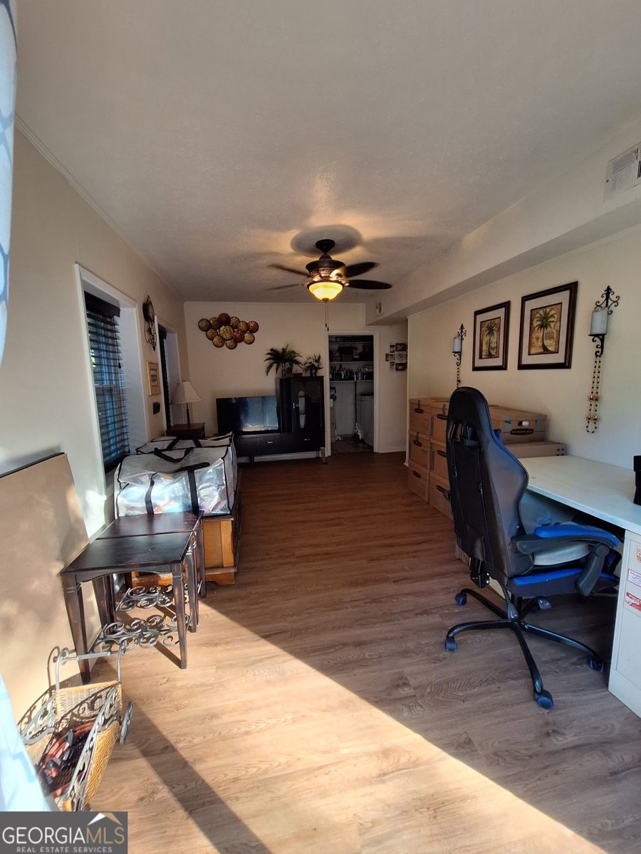 1269 Lark Lane Conyers - 7