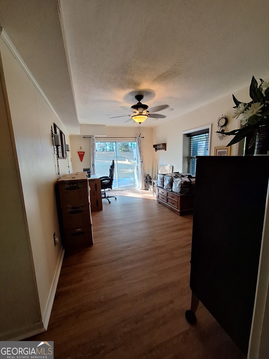 1269 Lark Lane Conyers - 8