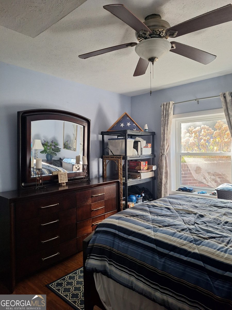 1269 Lark Lane Conyers - 9