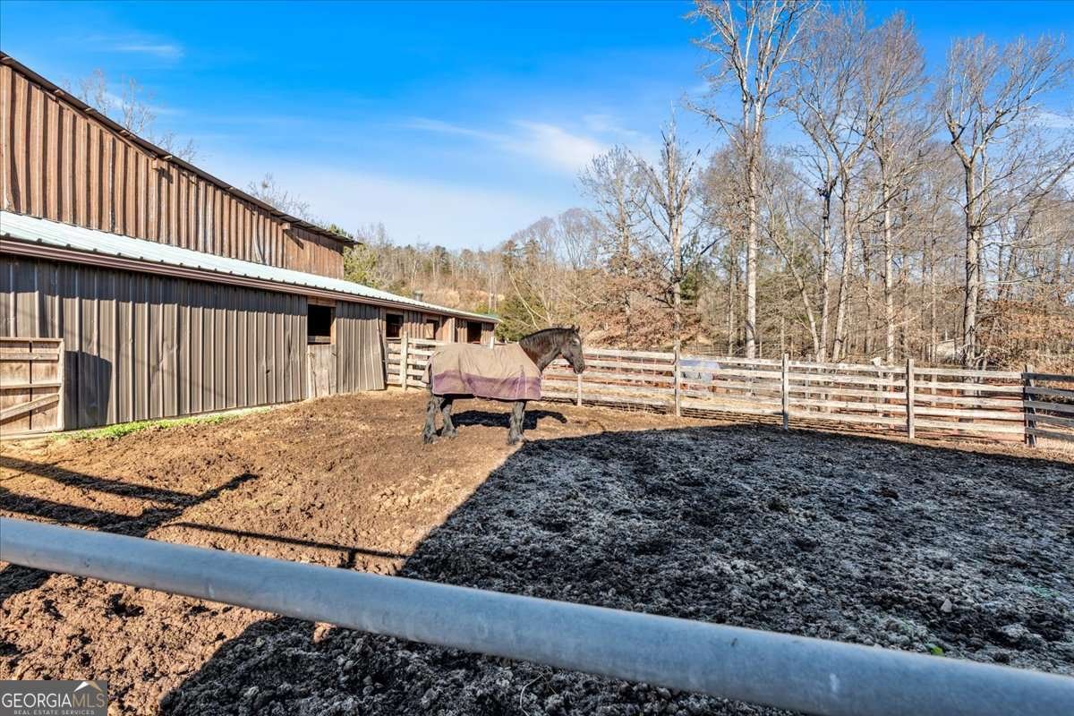 2623 Big Texas Valley Road Rome - 11