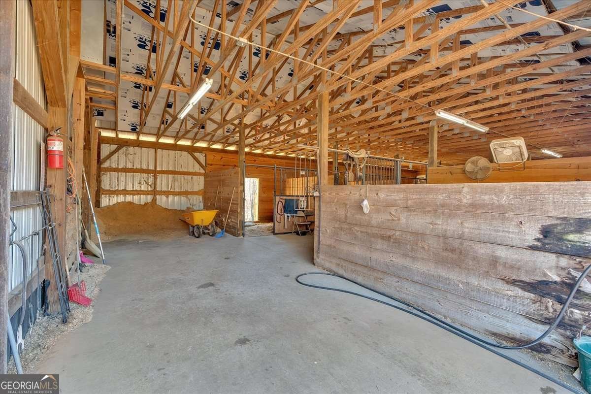 2623 Big Texas Valley Road Rome - 13