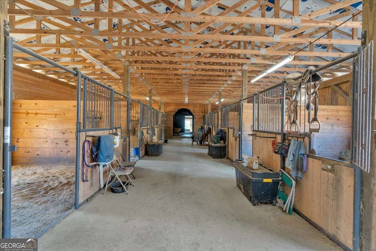 2623 Big Texas Valley Road Rome - 14