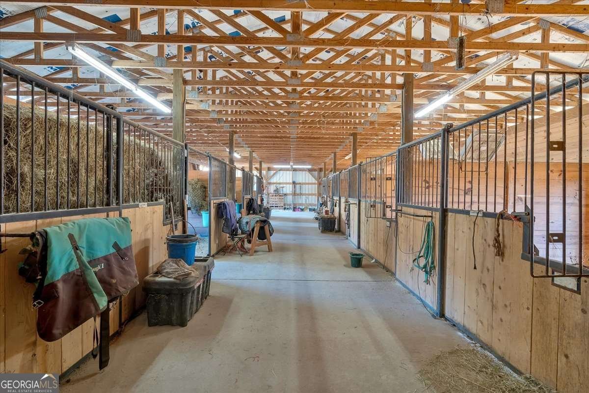 2623 Big Texas Valley Road Rome - 16