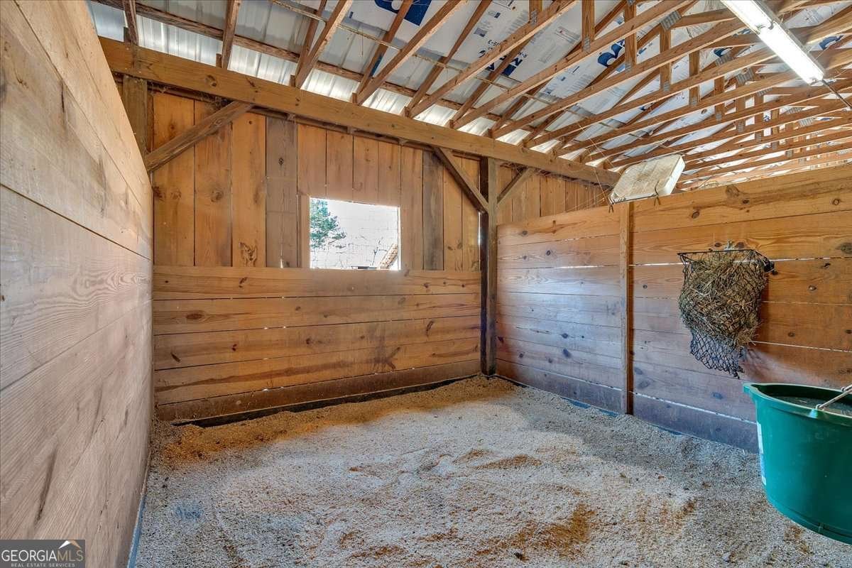 2623 Big Texas Valley Road Rome - 17
