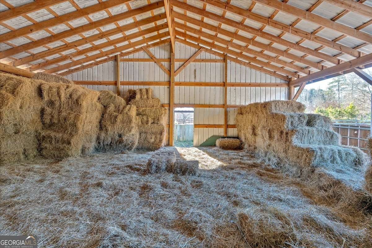 2623 Big Texas Valley Road Rome - 18