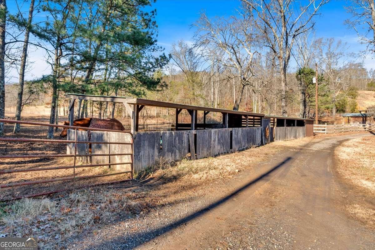 2623 Big Texas Valley Road Rome - 19