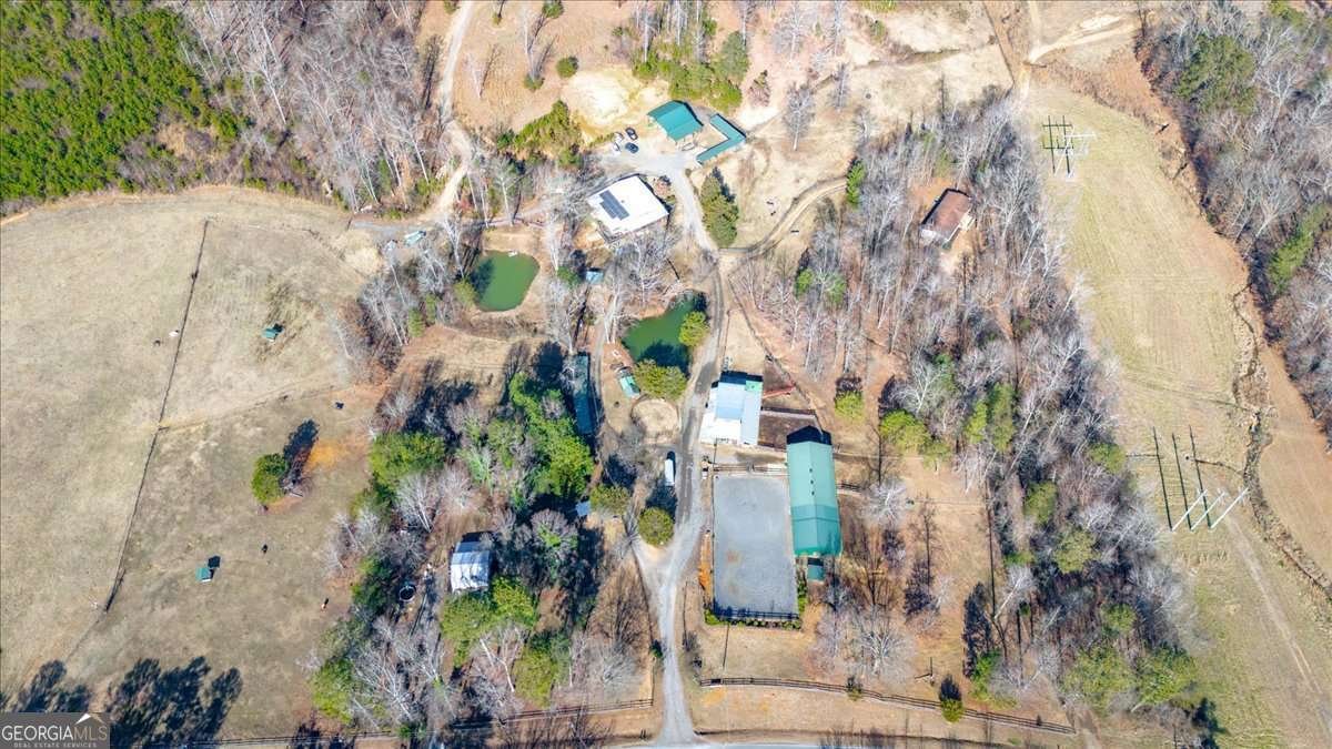 2623 Big Texas Valley Road Rome - 24